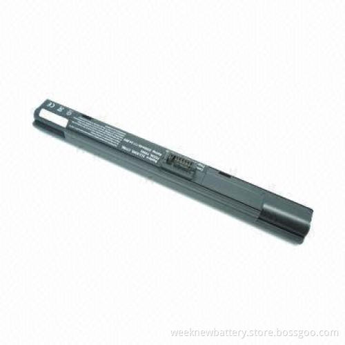 Discounted battery, 100% compatible, 5-day delivery, 14-month warranty, A-grade cells